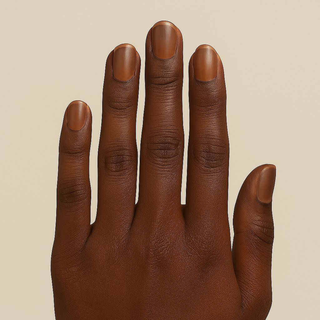 hand3
