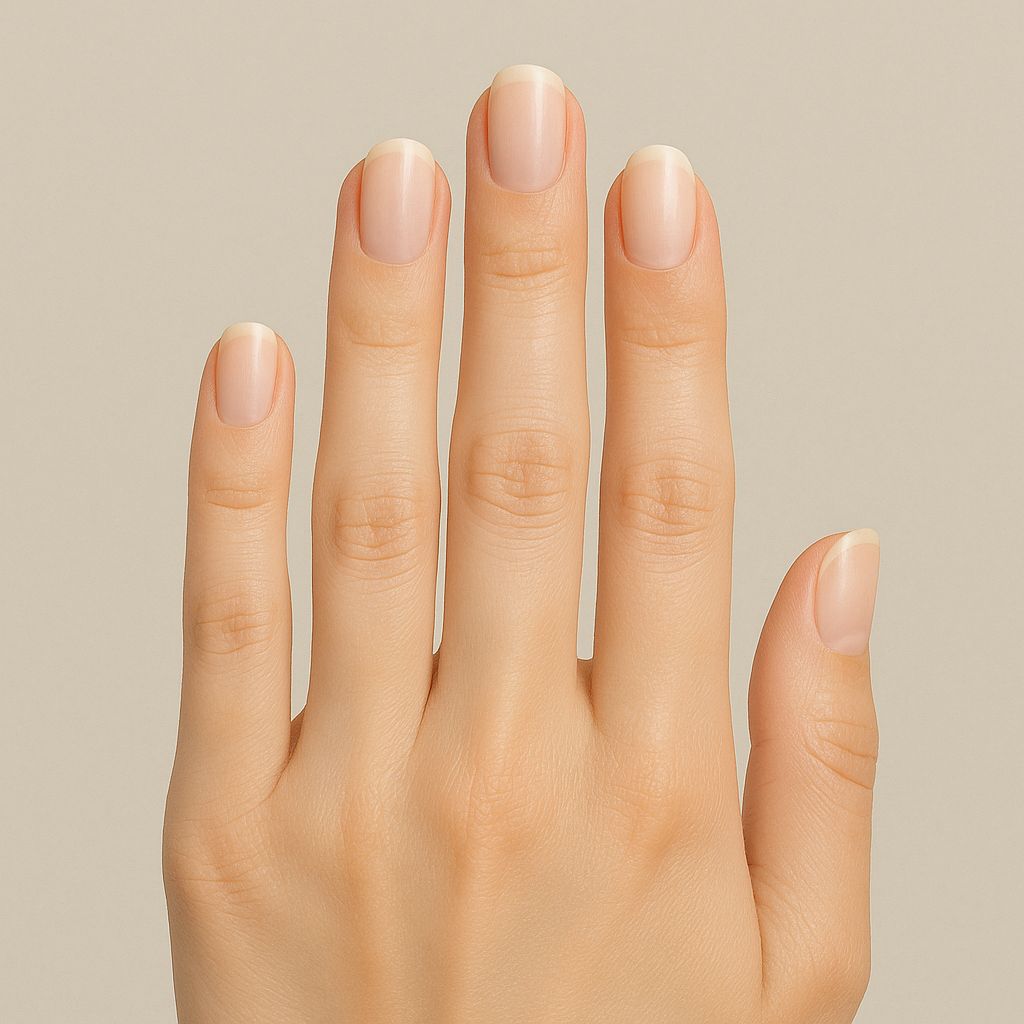 hand0